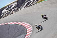 motorbikes;no-limits;november-2019;peter-wileman-photography;portimao;portugal;trackday-digital-images